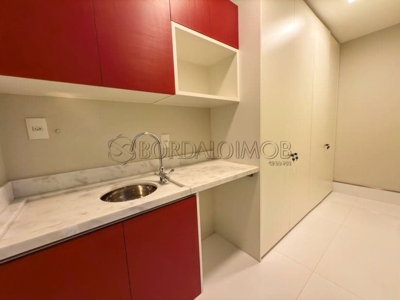 SHIS QI 9, LAGO SUL, BRASILIA - Foto 11