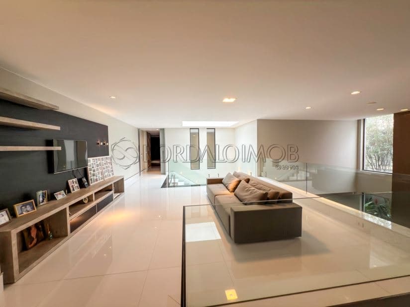 SHIS QI 9, LAGO SUL, BRASILIA - Foto 31