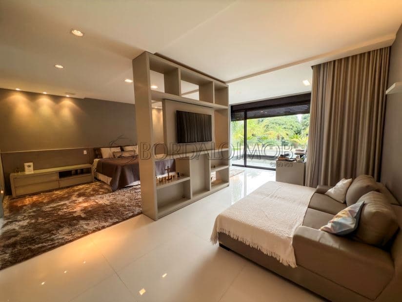 SHIS QI 9, LAGO SUL, BRASILIA - Foto 34