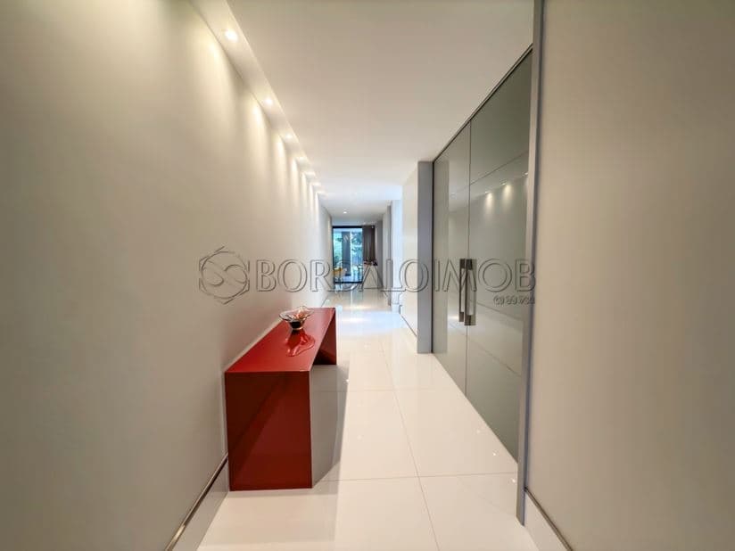 SHIS QI 9, LAGO SUL, BRASILIA - Foto 49