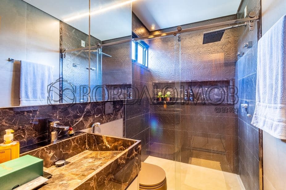 SHIS QI 9, LAGO SUL, BRASILIA