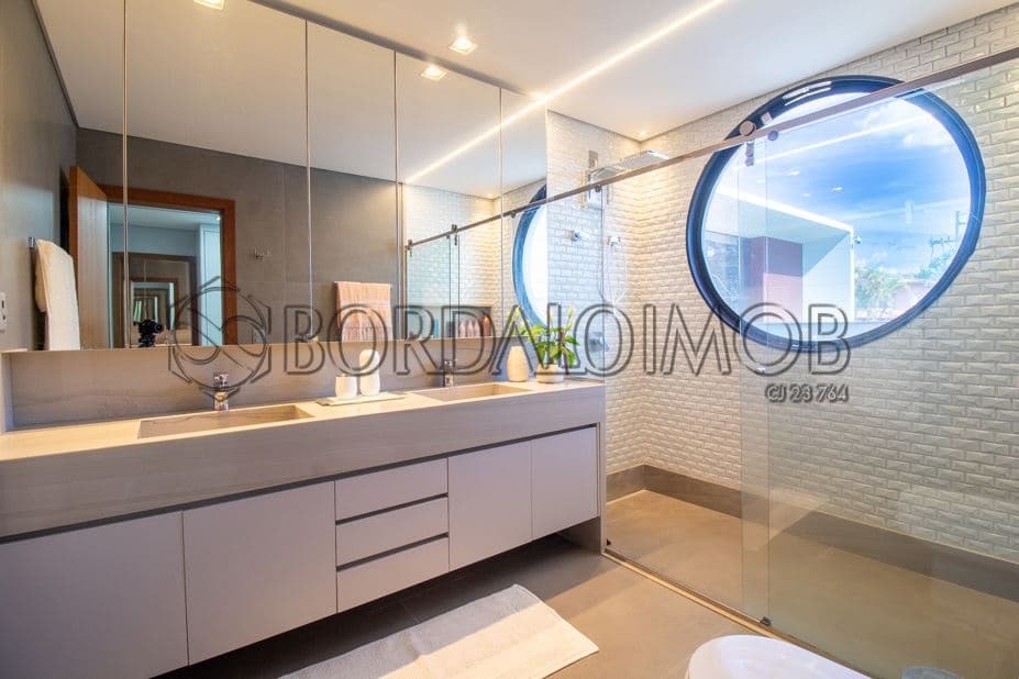 SHIS QI 9, LAGO SUL, BRASILIA - Foto 2