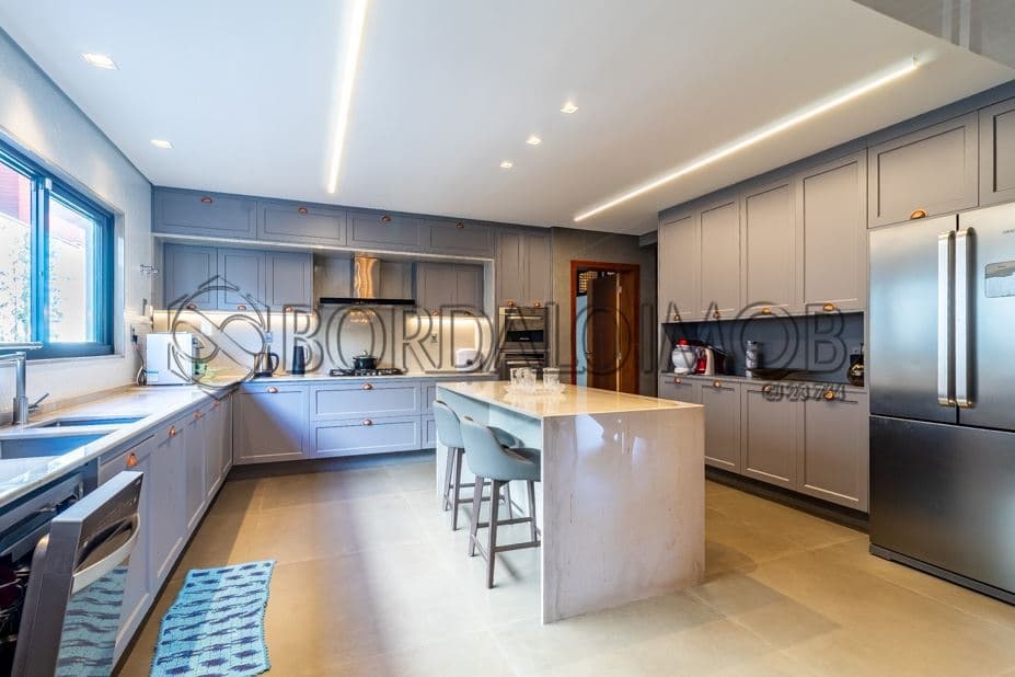 SHIS QI 9, LAGO SUL, BRASILIA - Foto 3