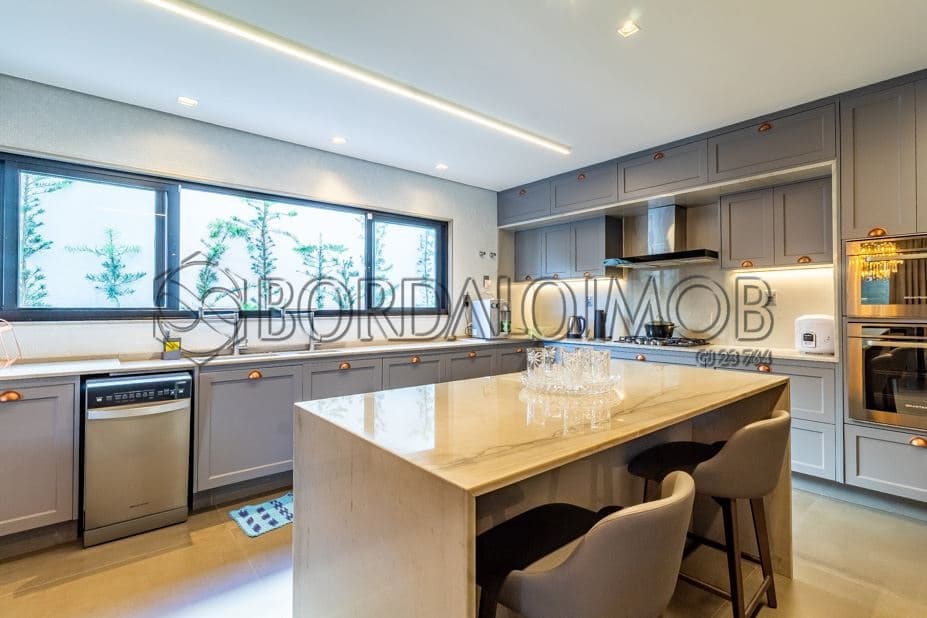 SHIS QI 9, LAGO SUL, BRASILIA - Foto 4