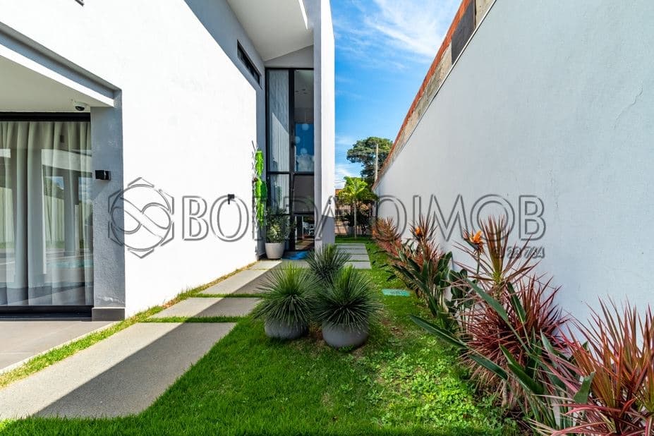 SHIS QI 9, LAGO SUL, BRASILIA - Foto 8