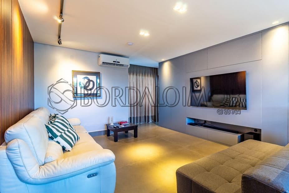 SHIS QI 9, LAGO SUL, BRASILIA - Foto 9