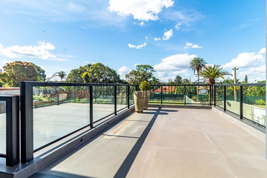 SHIS QI 9, LAGO SUL, BRASILIA - Foto 10