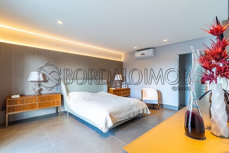 SHIS QI 9, LAGO SUL, BRASILIA - Foto 11