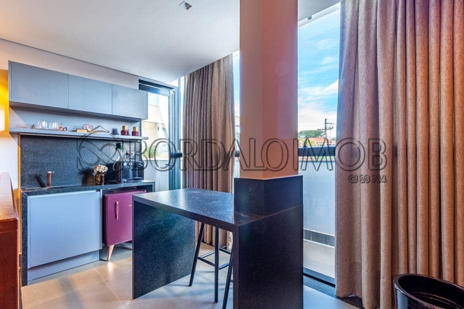 SHIS QI 9, LAGO SUL, BRASILIA - Foto 16