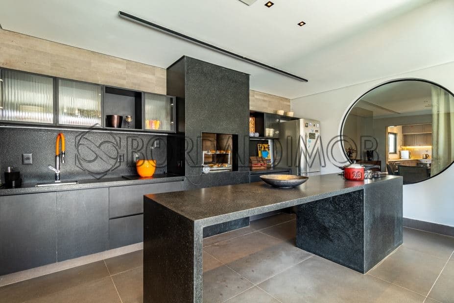 SHIS QI 9, LAGO SUL, BRASILIA - Foto 17