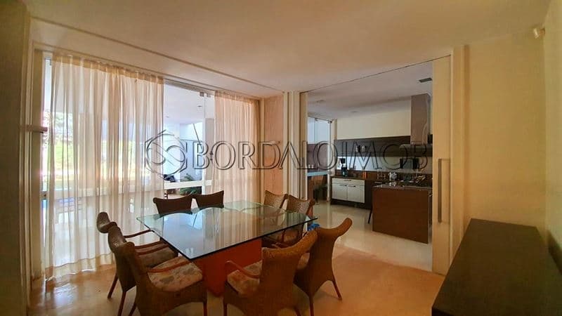 SHIS QI 9, LAGO SUL, BRASILIA - Foto 12