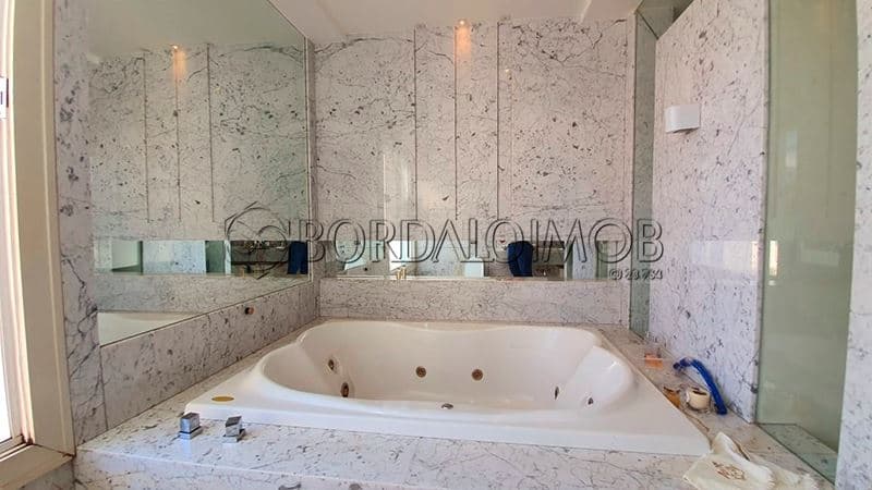 SHIS QI 9, LAGO SUL, BRASILIA - Foto 13