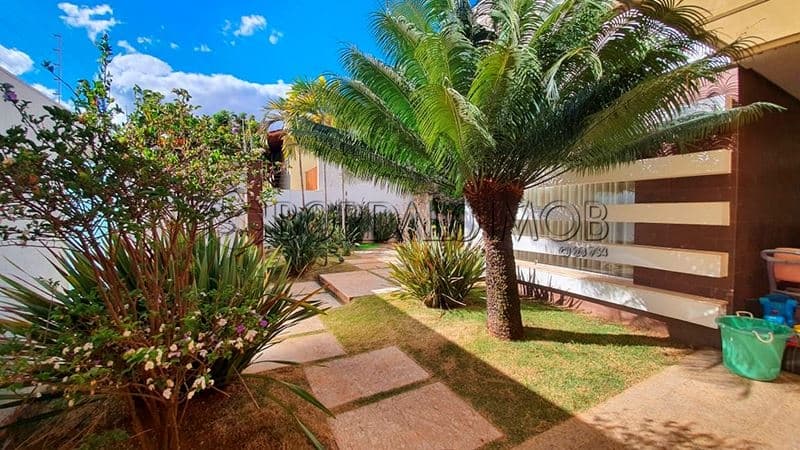 SHIS QI 9, LAGO SUL, BRASILIA - Foto 14