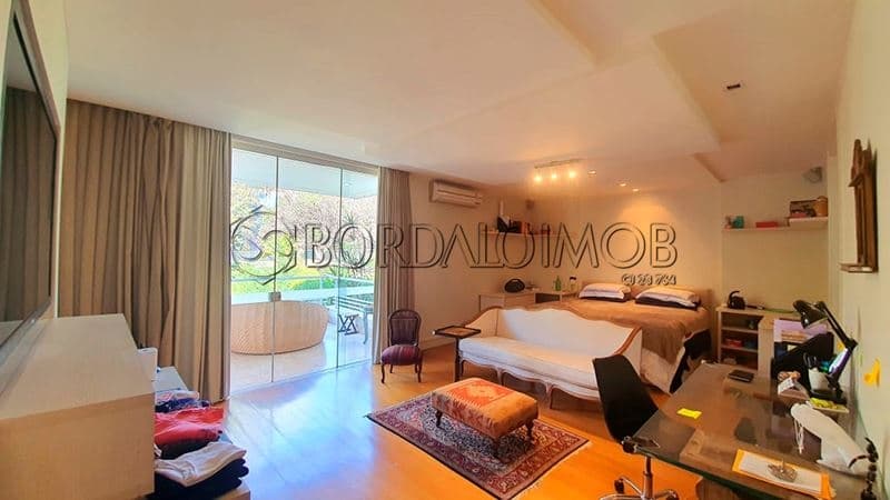 SHIS QI 9, LAGO SUL, BRASILIA - Foto 18