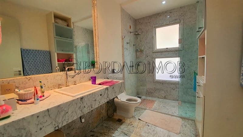 SHIS QI 9, LAGO SUL, BRASILIA - Foto 24