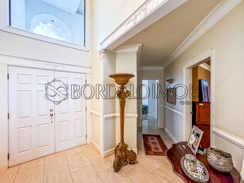 SHIS QL 14, LAGO SUL, BRASILIA - Foto 5