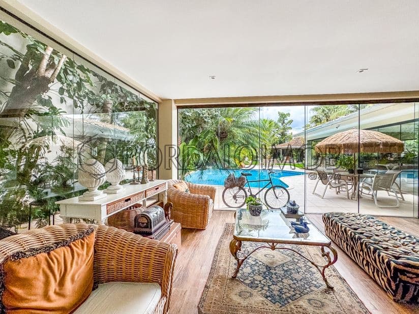 SHIS QL 14, LAGO SUL, BRASILIA - Foto 6