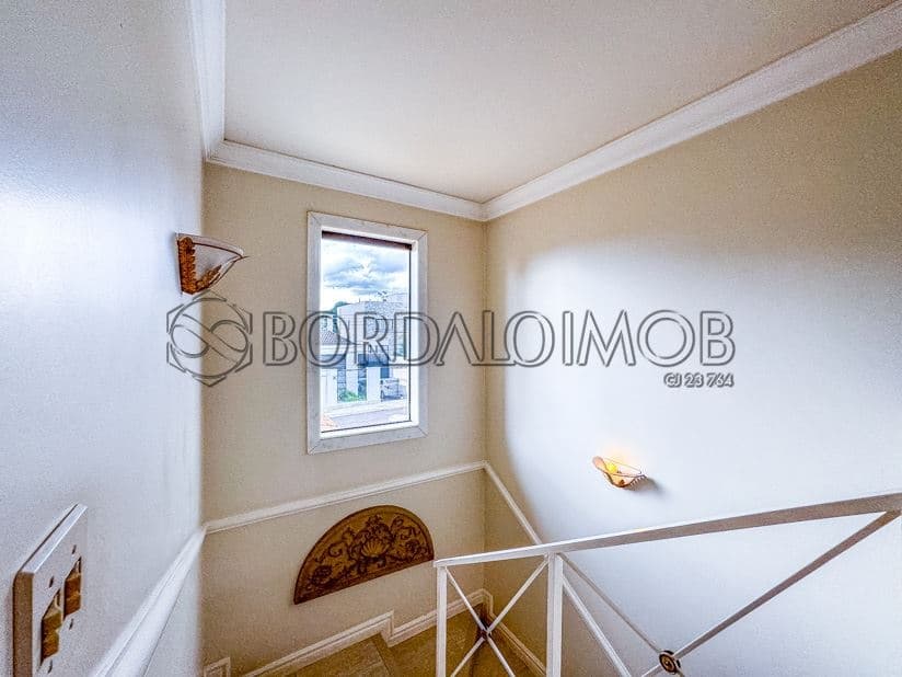 SHIS QL 14, LAGO SUL, BRASILIA - Foto 7