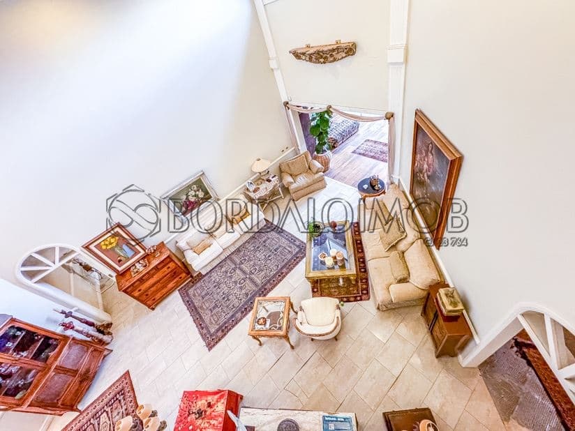 SHIS QL 14, LAGO SUL, BRASILIA - Foto 16