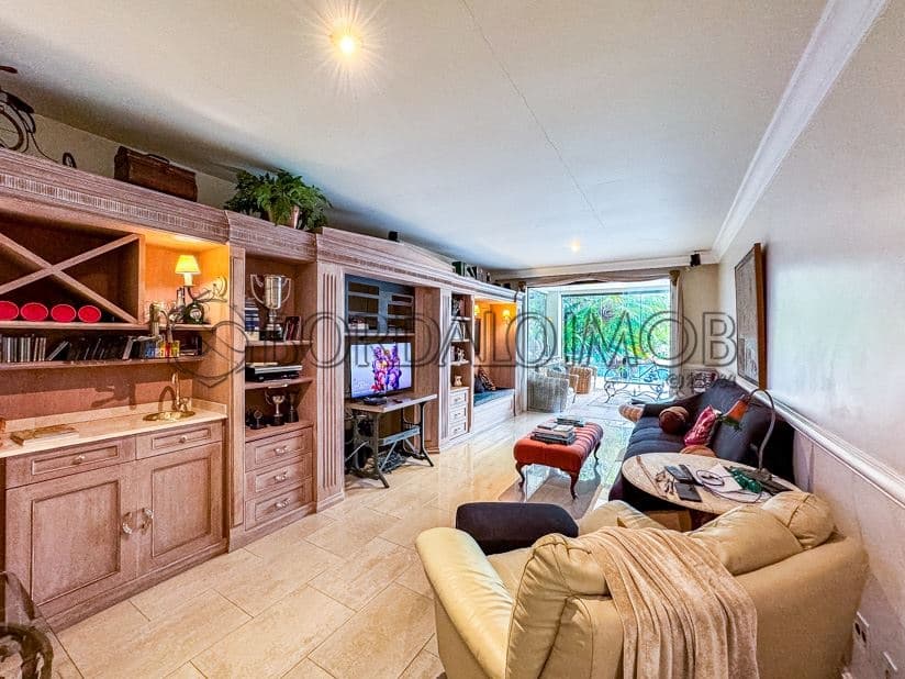 SHIS QL 14, LAGO SUL, BRASILIA - Foto 17