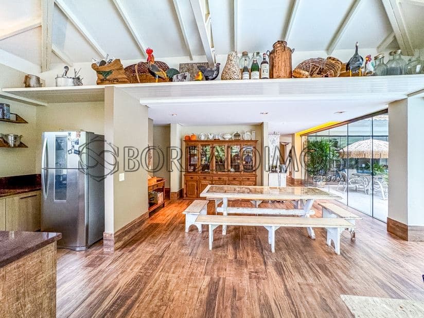 SHIS QL 14, LAGO SUL, BRASILIA - Foto 19