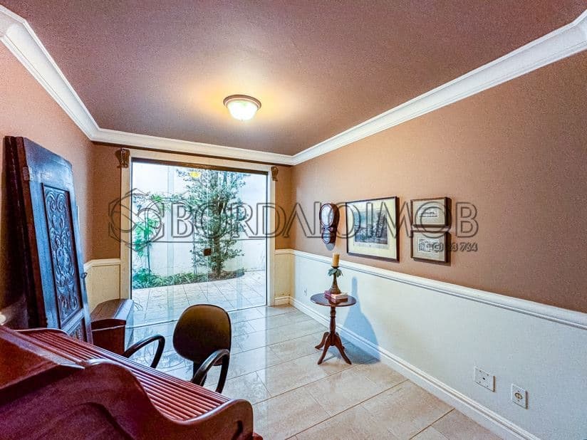 SHIS QL 14, LAGO SUL, BRASILIA - Foto 20