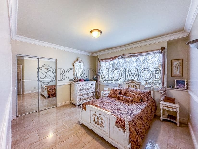 SHIS QL 14, LAGO SUL, BRASILIA - Foto 23