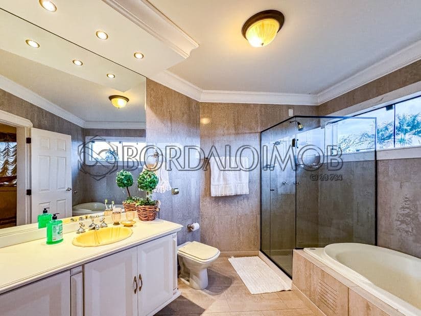 SHIS QL 14, LAGO SUL, BRASILIA - Foto 29