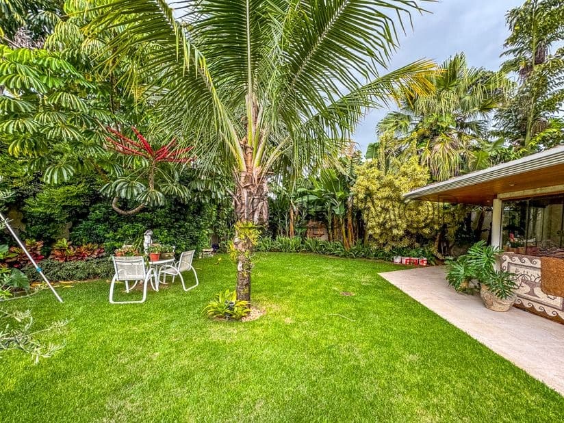 SHIS QL 14, LAGO SUL, BRASILIA - Foto 33