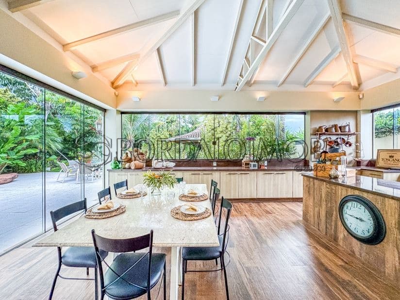 SHIS QL 14, LAGO SUL, BRASILIA - Foto 35