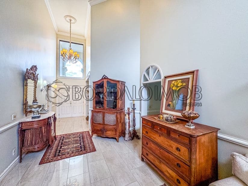 SHIS QL 14, LAGO SUL, BRASILIA - Foto 38