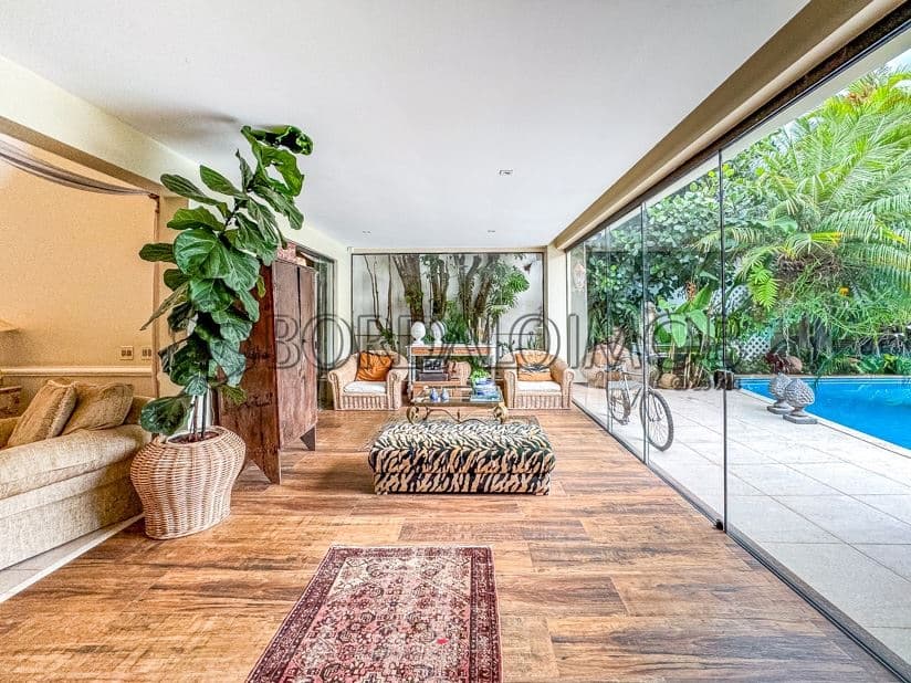 SHIS QL 14, LAGO SUL, BRASILIA - Foto 40