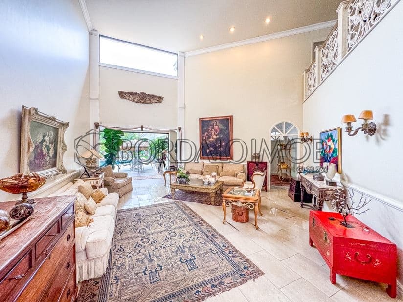 SHIS QL 14, LAGO SUL, BRASILIA - Foto 44