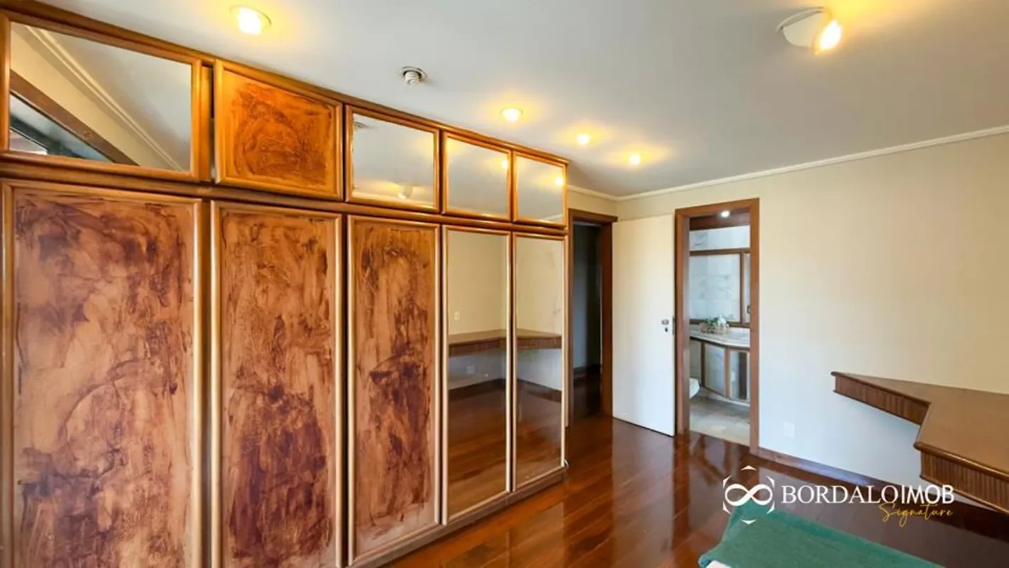 SHIS QL 2, LAGO SUL, BRASILIA