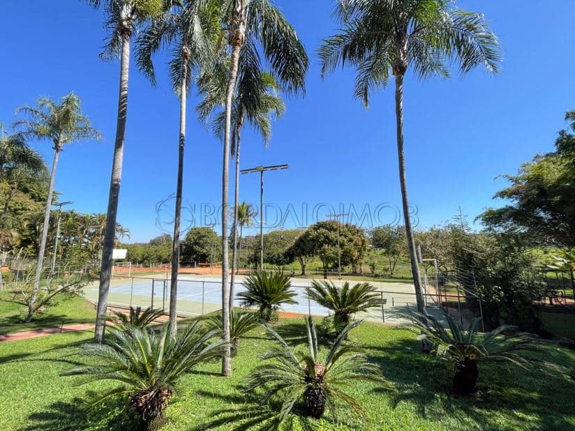 SHIS QL 6, LAGO SUL, BRASILIA - Foto 2