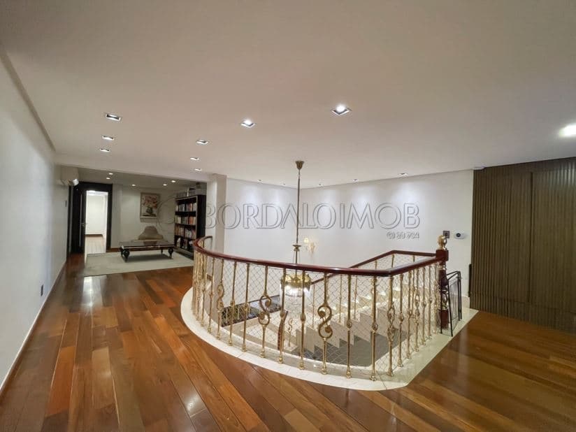 SHIS QL 6, LAGO SUL, BRASILIA - Foto 10