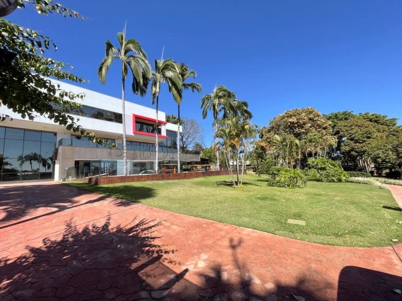 SHIS QL 6, LAGO SUL, BRASILIA - Foto 14