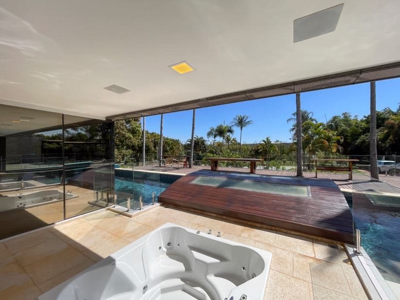 SHIS QL 6, LAGO SUL, BRASILIA - Foto 18