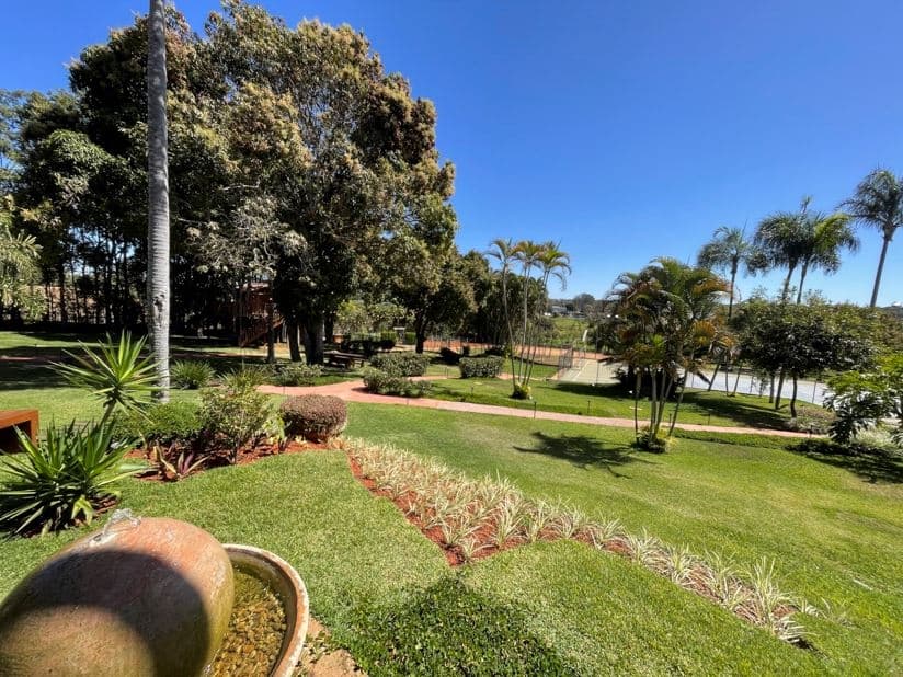 SHIS QL 6, LAGO SUL, BRASILIA - Foto 23