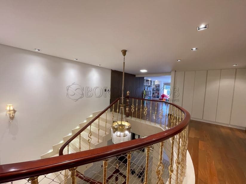 SHIS QL 6, LAGO SUL, BRASILIA - Foto 24