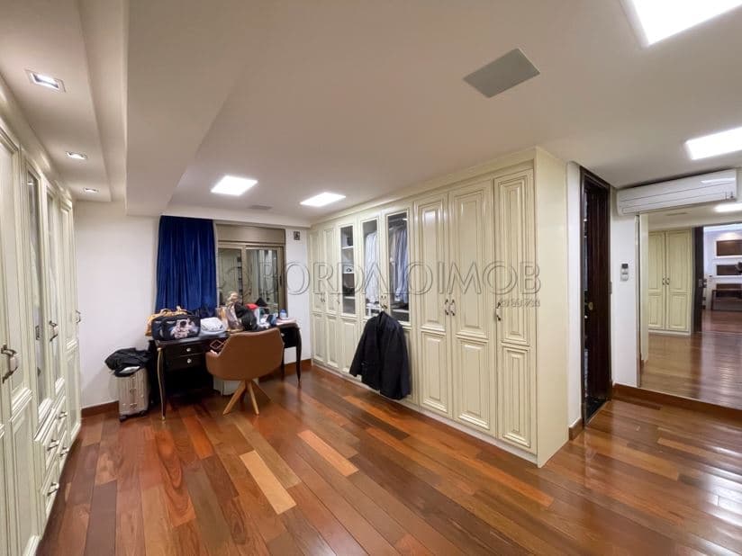 SHIS QL 6, LAGO SUL, BRASILIA - Foto 29