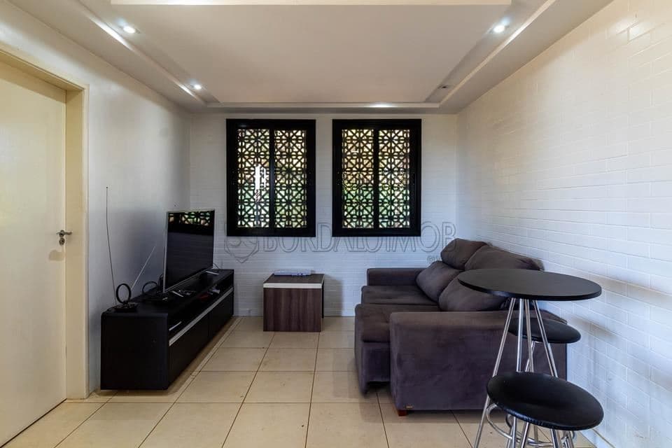 SMPW Quadra 25, PARK WAY, BRASILIA - Foto 5