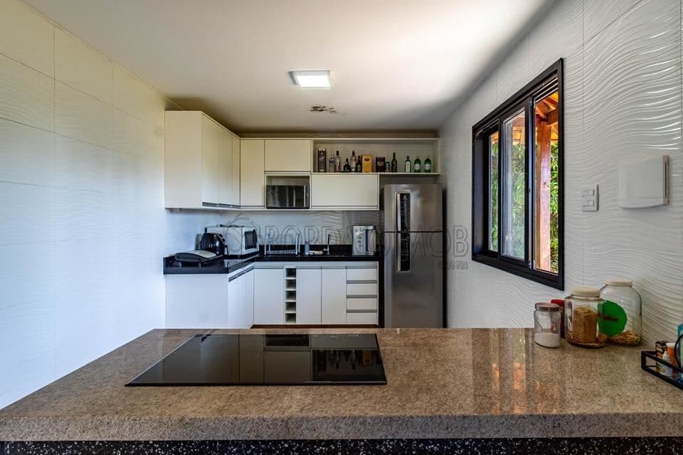 SMPW Quadra 25, PARK WAY, BRASILIA - Foto 11