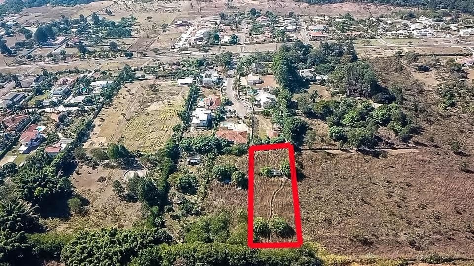 SMPW Quadra 25, PARK WAY, BRASILIA - Foto 12