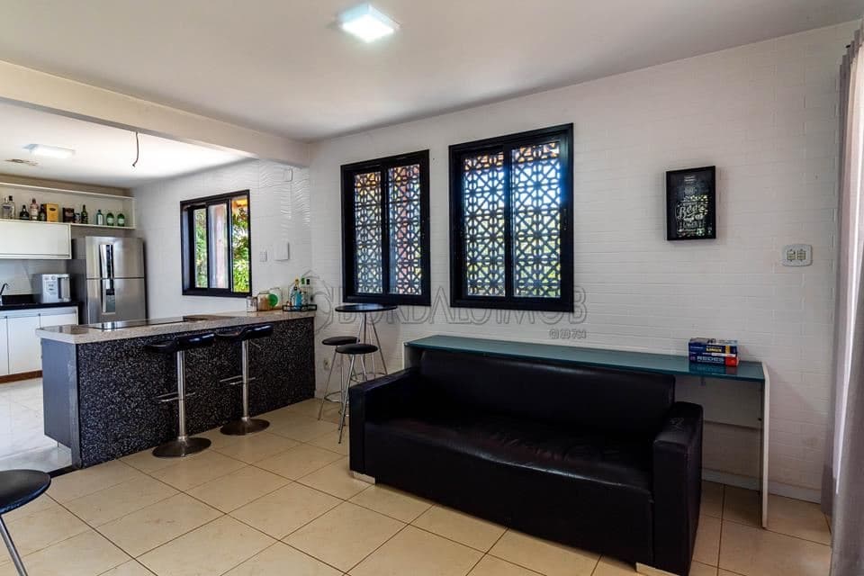 SMPW Quadra 25, PARK WAY, BRASILIA - Foto 20