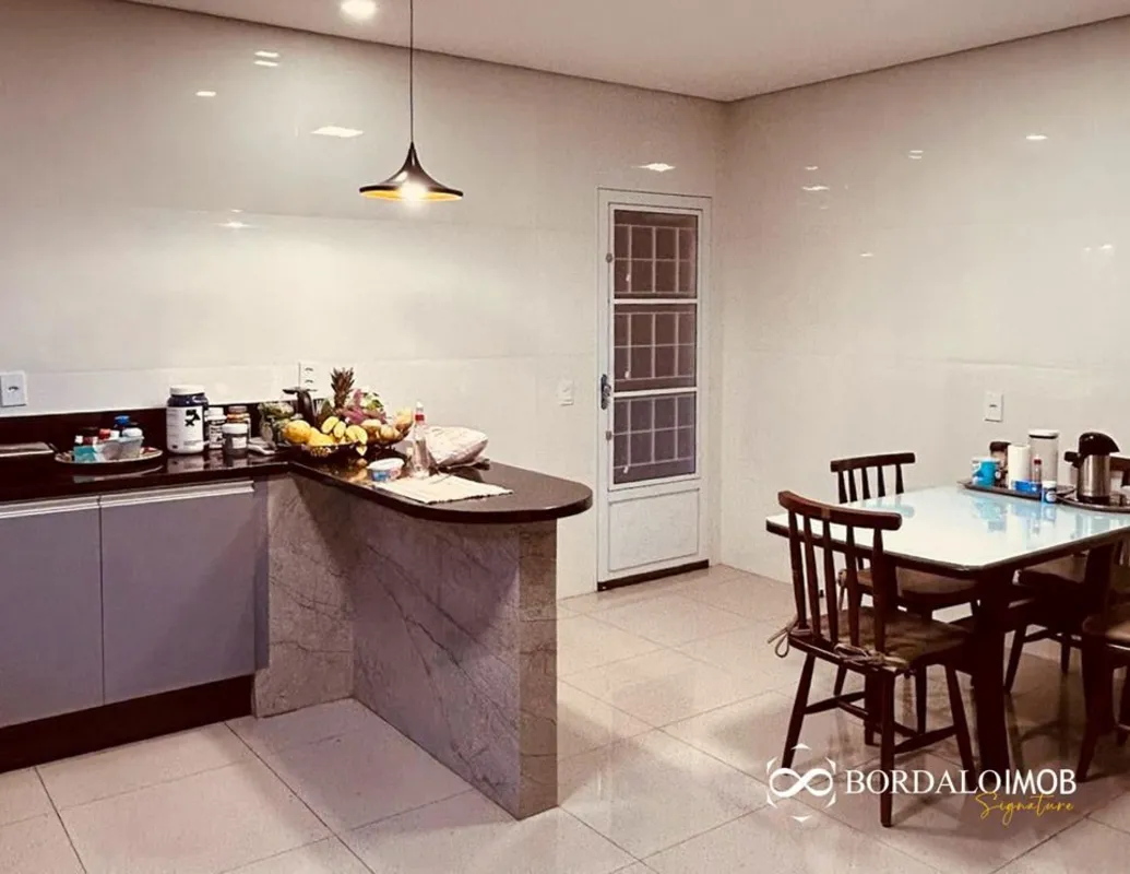 Agrícola Águas Claras Chacará 51, GUARA I, GUARA - Foto 11