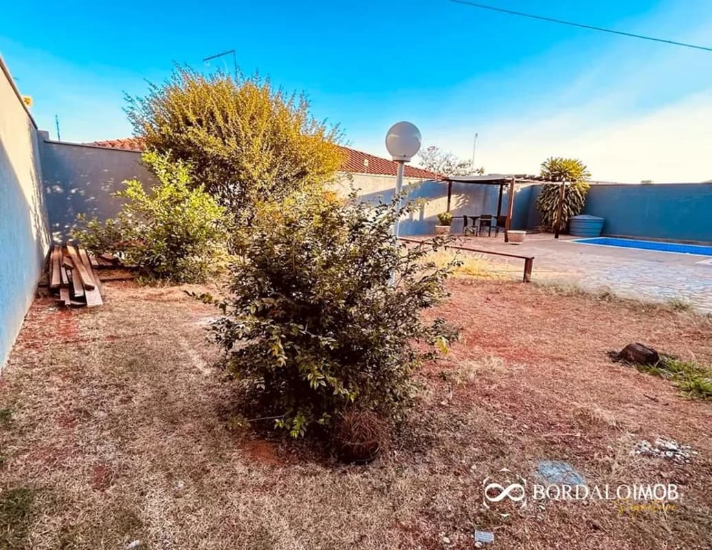 Agrícola Águas Claras Chacará 51, GUARA I, GUARA - Foto 13