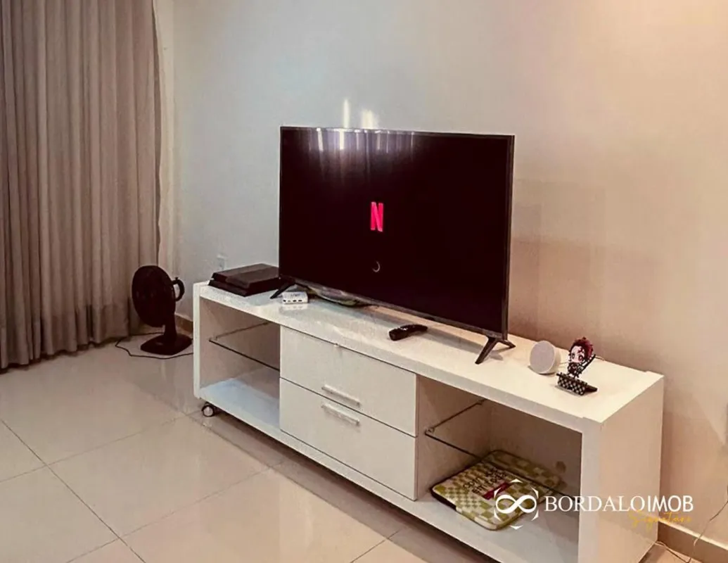 Agrícola Águas Claras Chacará 51, GUARA I, GUARA - Foto 14