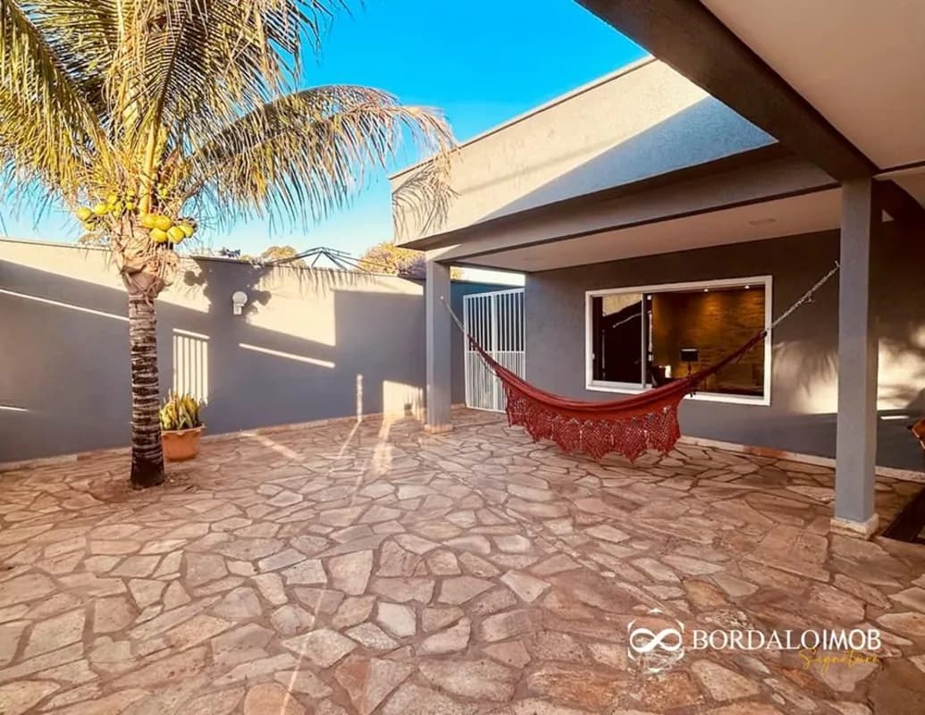 Agrícola Águas Claras Chacará 51, GUARA I, GUARA - Foto 17