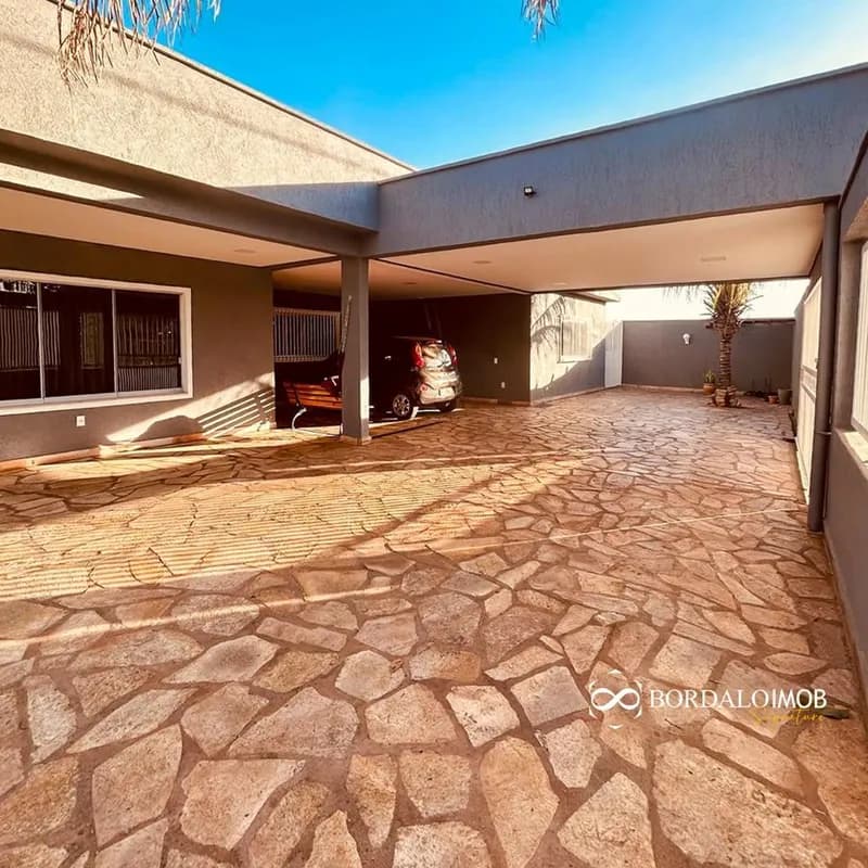 Agrícola Águas Claras Chacará 51, GUARA I, GUARA - Foto 20